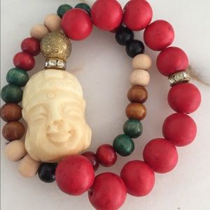 🌟Any 3 items for $15